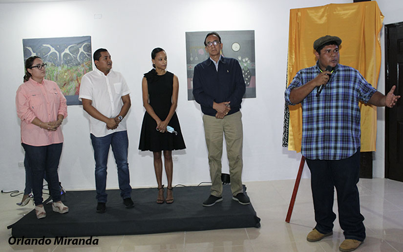 inauguracion-unesco